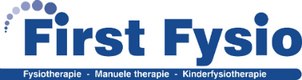 Fysiotherapie Leeuwarden First Fysio